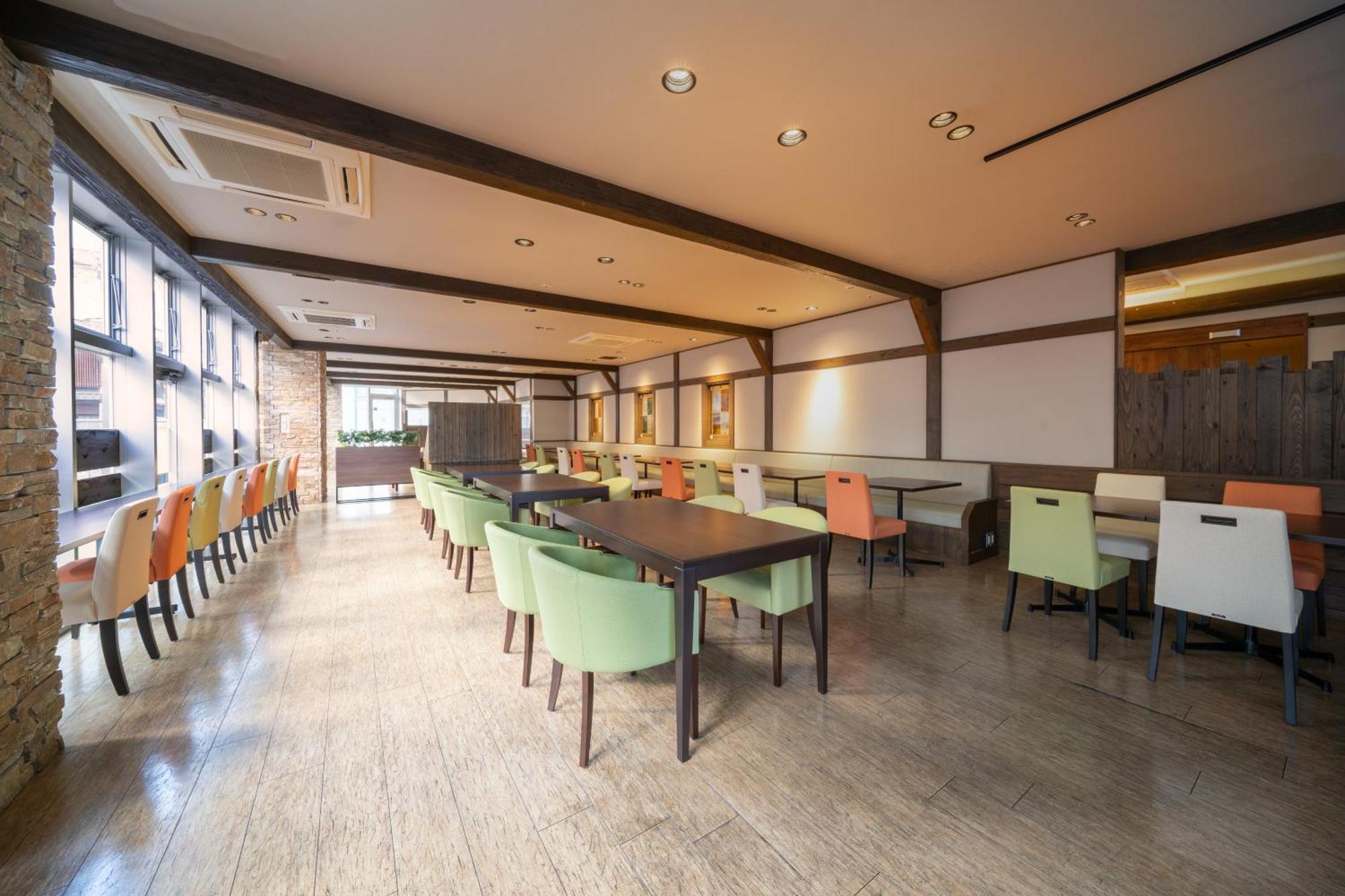 Hotel Vista Premio Kyoto Kawaramachi St Exteriör bild