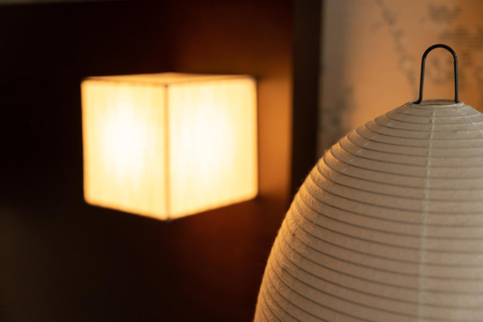 Hotel Vista Premio Kyoto Kawaramachi St Rum bild